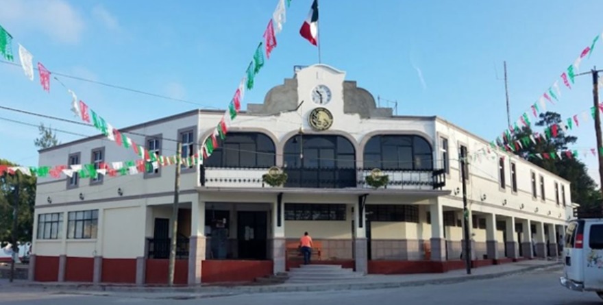Muere hombre por frío en Cárdenas