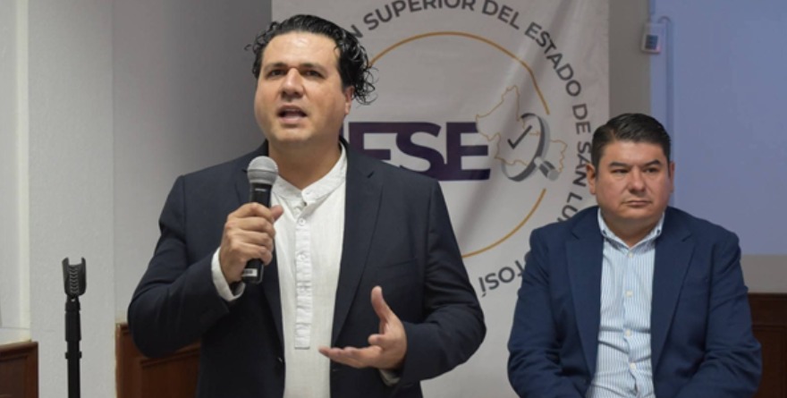 Arrancan auditorías; pide IFSE colaborar