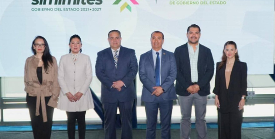 Entregarán 150 becas del 80% en el Tec
