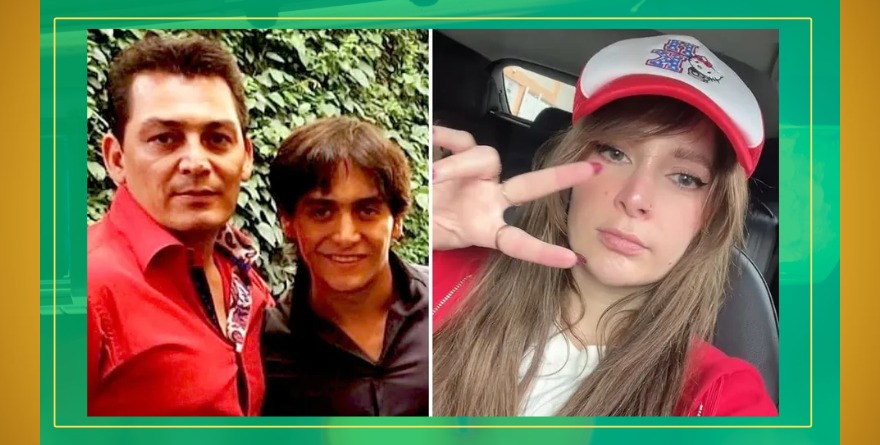¡Imelda Tuñón podría terminar tras las rejas!