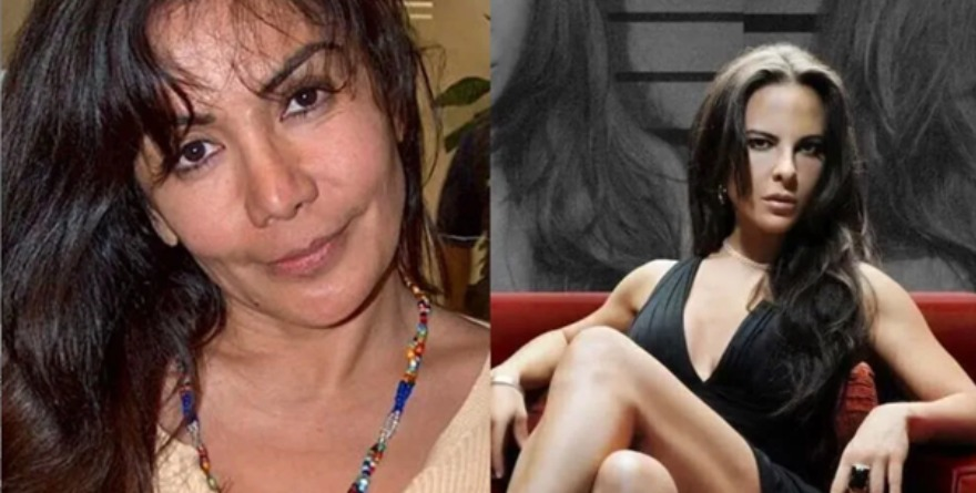 ‘Reina del Pacífico’ le gana a Netflix