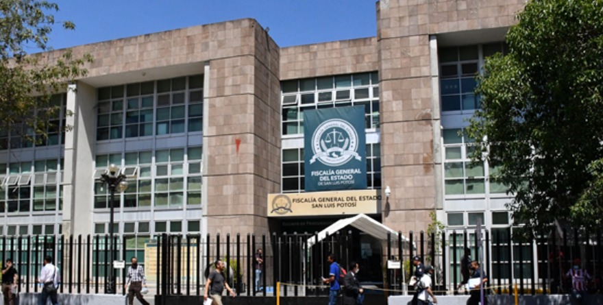 Dos menores presuntamente abusados sacuden a la Región Media