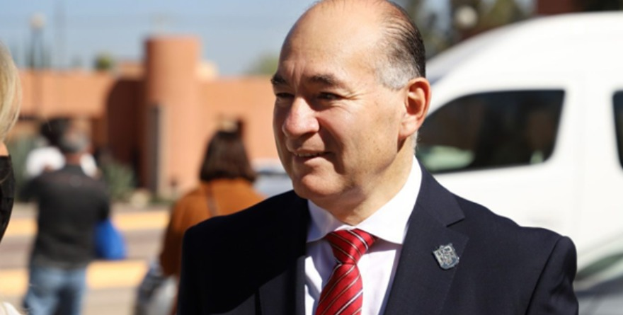 IFSE detecta sobreprecio de 9.4 mdp en la Capital