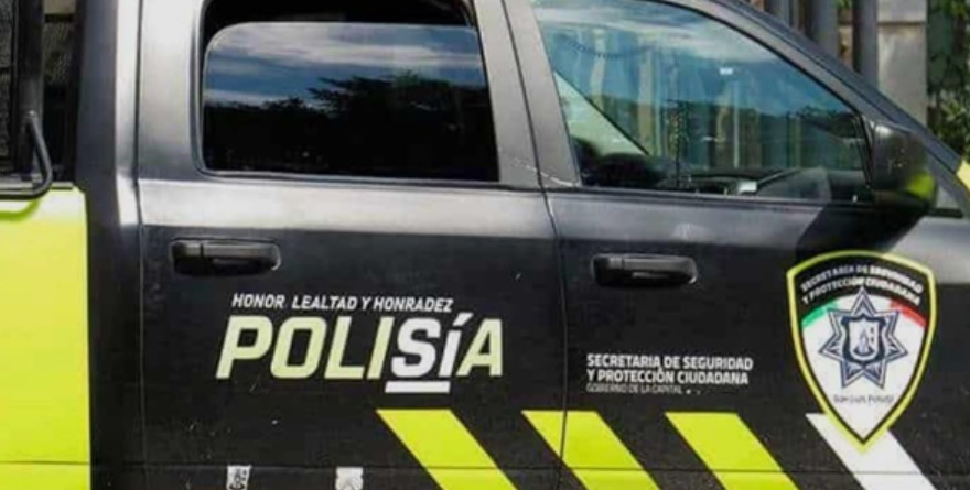 Patrullas pasan de renta a propiedad