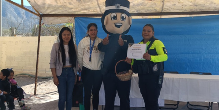 Derechos activos en Mastranto