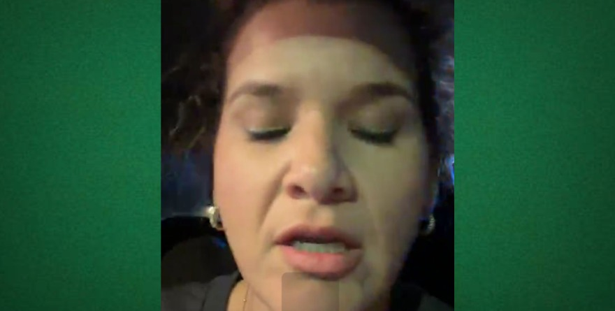 Cuestionan programas en Villa Juárez