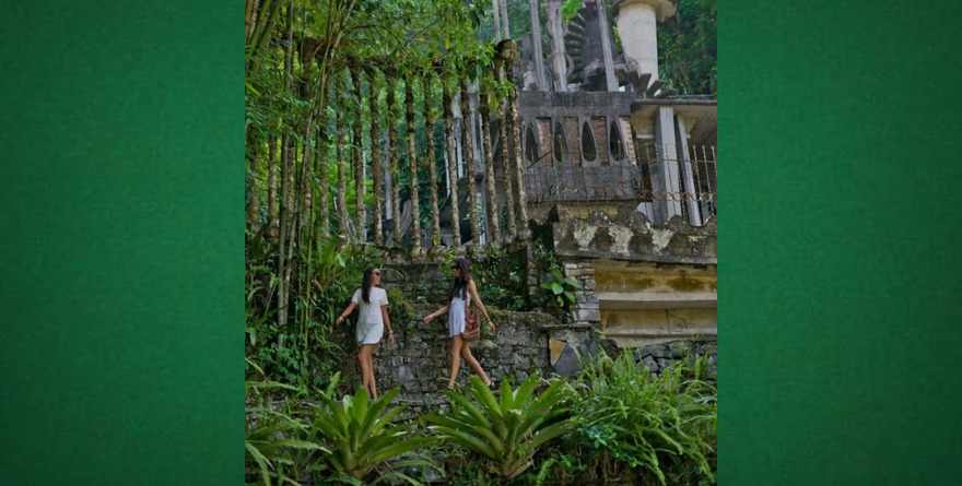 Orden y paz social para Semana Santa