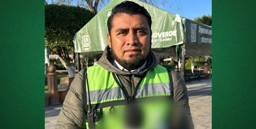 Siniestros consumen 414 hectáreas