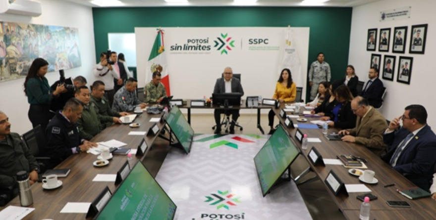 Galindo vuelve pero a colgarse medallas