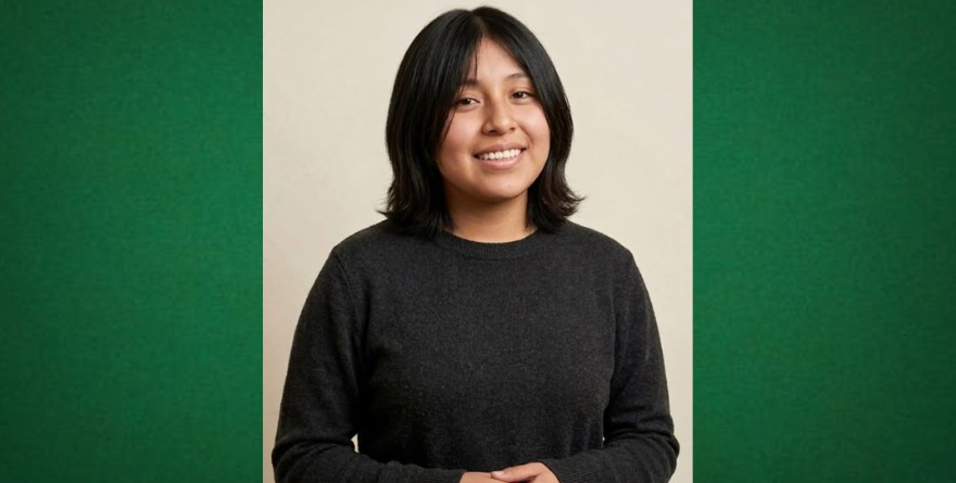 Sospechas de bullying, tras suicidio de alumna