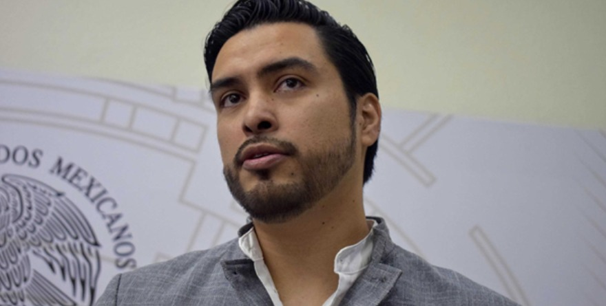 Consejo Hídrico voltea ante la crisis de agua