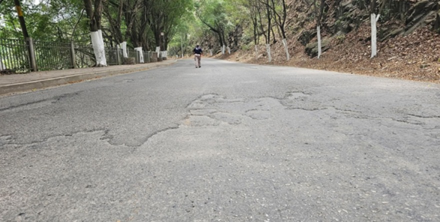 Gallardo dará banderazo de inicio a obra en Axtla