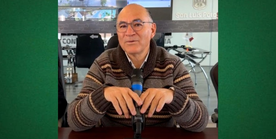 Rebelión vecinal sacude a Galindo