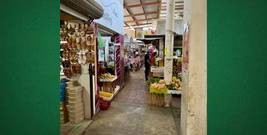 Denuncian acoso de funcionaria municipal