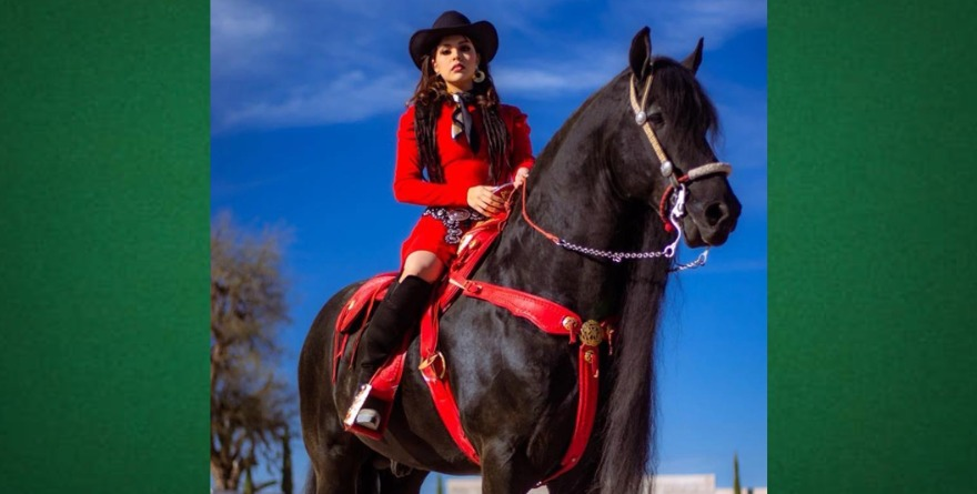 Soledad será sede de Miss SLP 2026