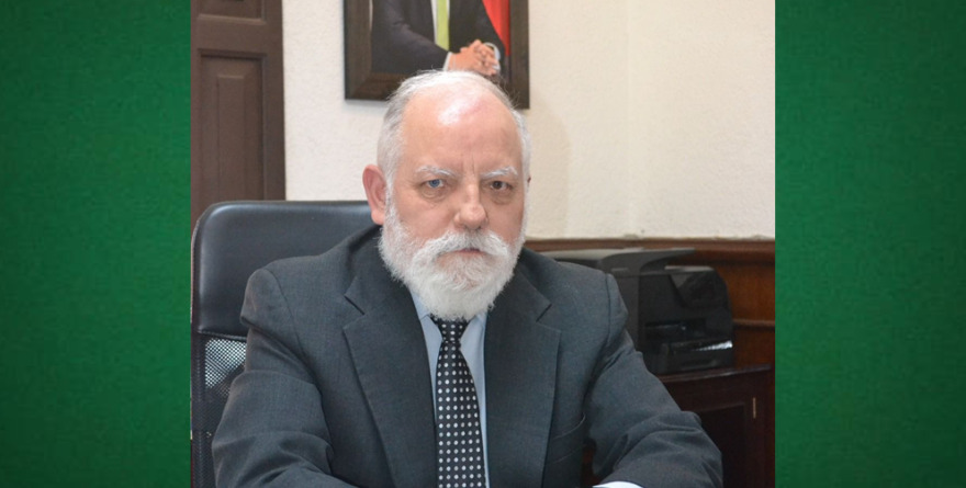 Mantendrán los servicios durante puente vacacional