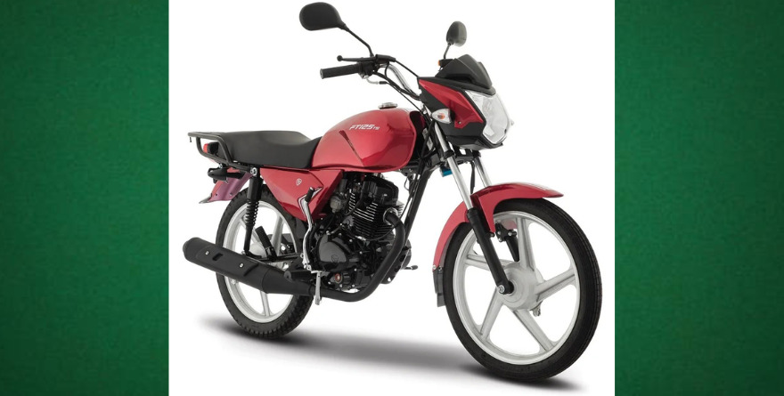 Identifican modelos de los autos más robados