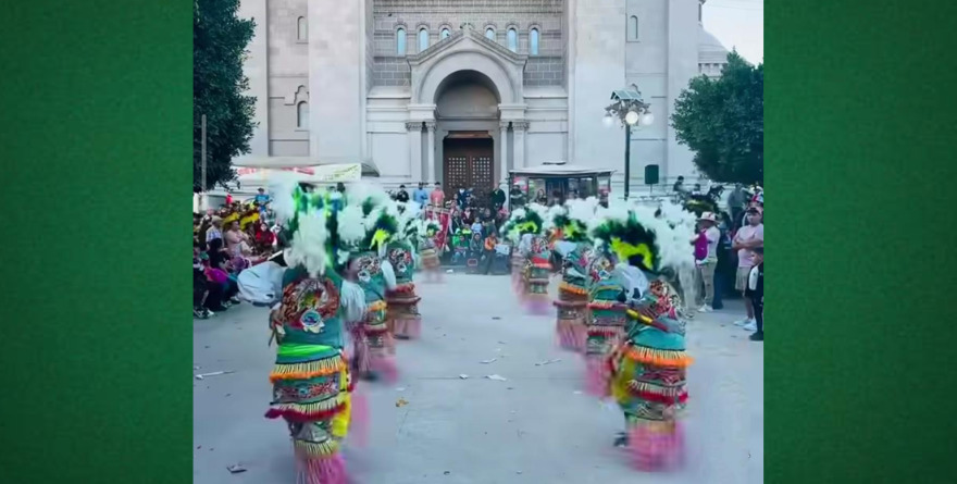 Aprueban el Día Estatal del Pueblo Guachichil