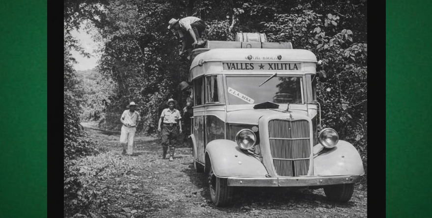 Xilitla celebra 200 años de historia