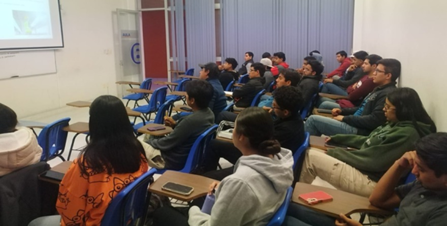 Realizan actividades por el aniversario de FEPZM