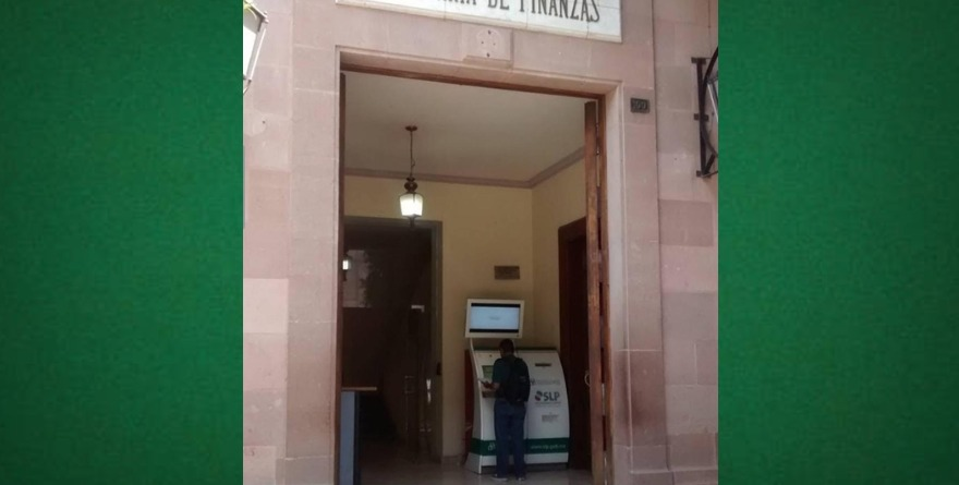 Refuerzan acciones contra el coyotaje
