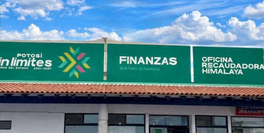 Últimos días para descuento en control vehicular