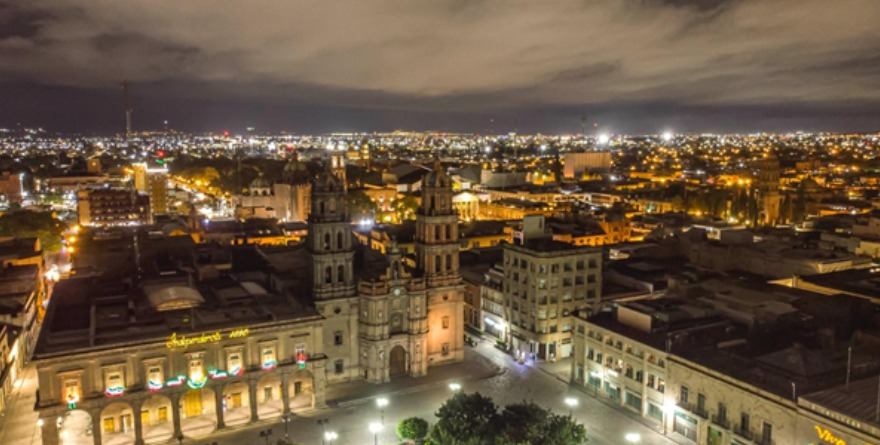 Crece 12% empleos en turismo