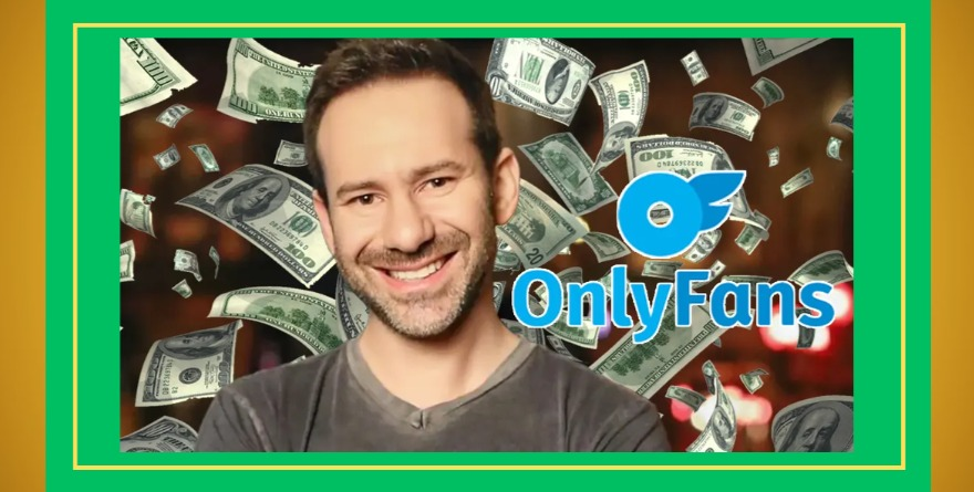 Fallece Leonid Radvinsky, el magnate detrás del éxito de OnlyFans