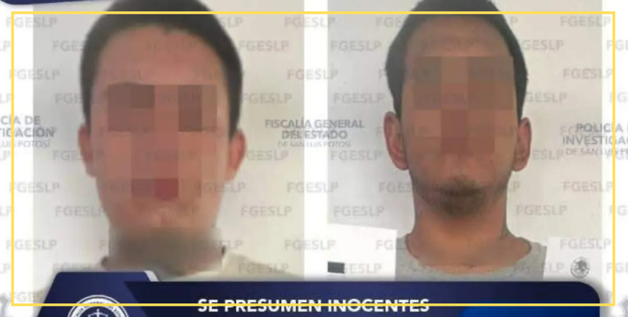 Atoran a presuntos asesinos de mujer