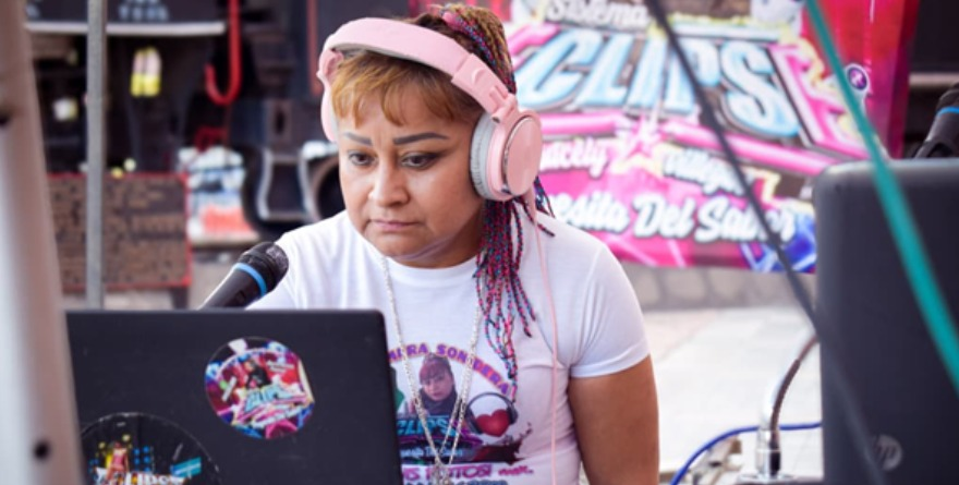 Cuatro historias que inspiran al estado