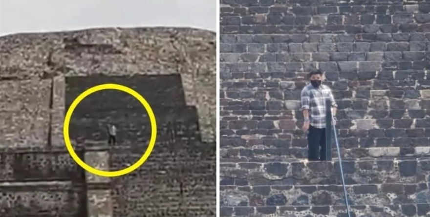 CALIFICA CANADÁ COMO ‘HORRENDO ACTO’ DISPAROS EN TEOTIHUACÁN