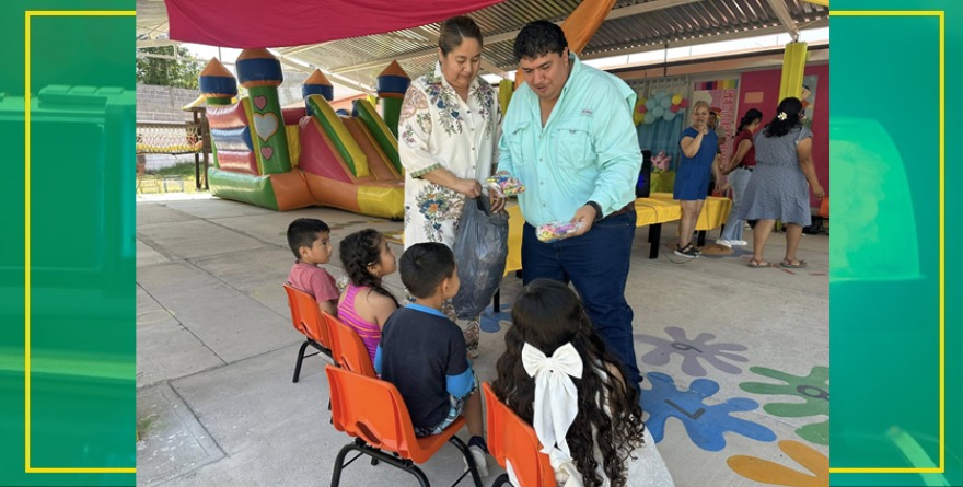Cuestionan falta de equidad municipal