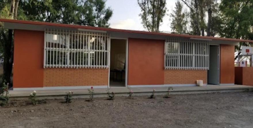 Desorden escolar golpea a alumnos