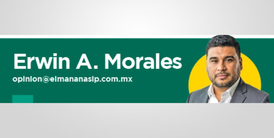 Educación en la Huasteca Potosina: ¿a la altura de los jóvenes o atrapada en el pasado?