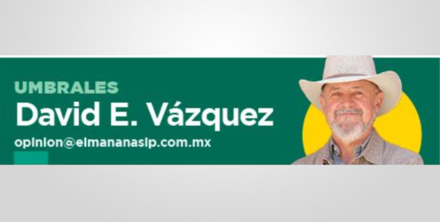 El archipiélago minero y las redes de la memoria