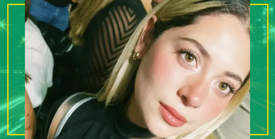 Influencer potosina Paola Márquez es encontrada sin vida