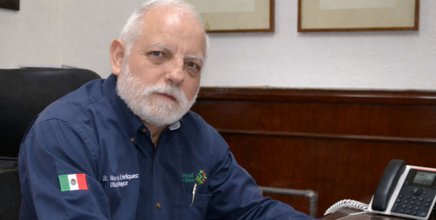 GOBIERNO ESTATAL AUTORIZA TRABAJO A DISTANCIA POR COPA DEL MUNDO