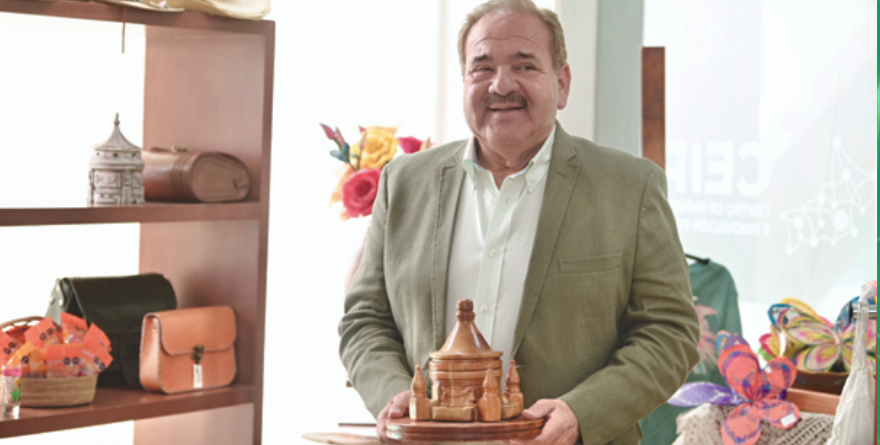 A consolidar inversiones