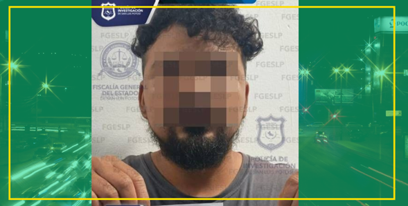 Cayó un presunto implicado en el ataque armado contra la Guardia Civil