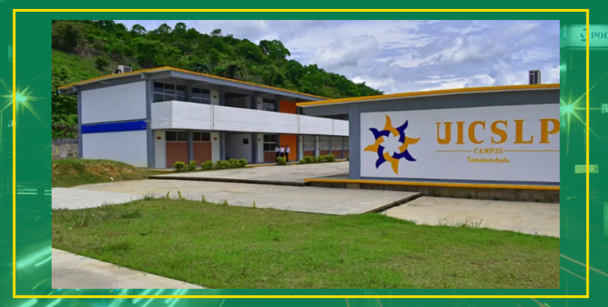 Universidad Intercultural abre inscripciones en Tamazunchale 