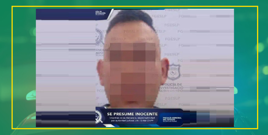 Cae en La Pila estafador que vendía carros fantasma en Facebook