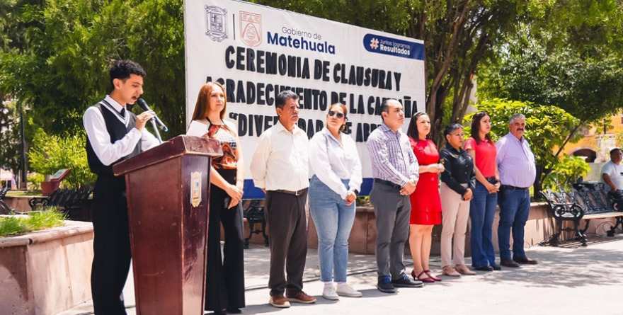 Matehuala invisibiliza cuatro mil ciudadanos