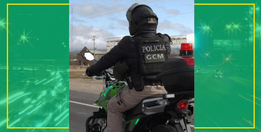 Más de 400 detenciones