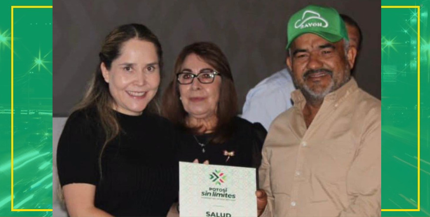 Espacios sin humo