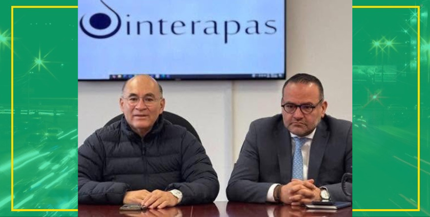 Galindo prioriza mundial pese a las inundaciones
