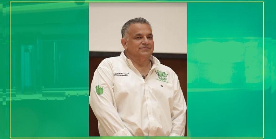 Millones… y las cuentas pendientes en Valles