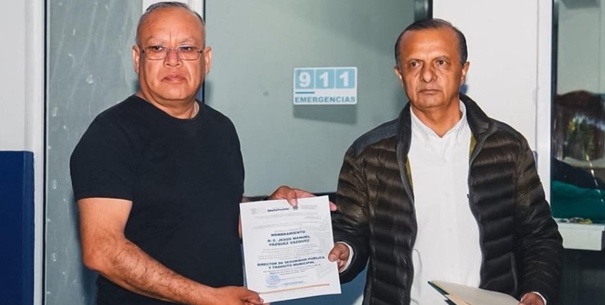 Crecen asaltos y paralizan Matehuala