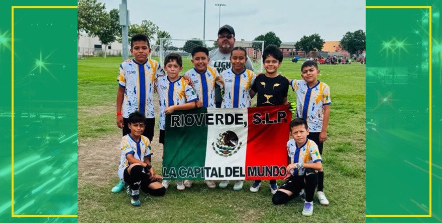 Gael Martínez avanza a final