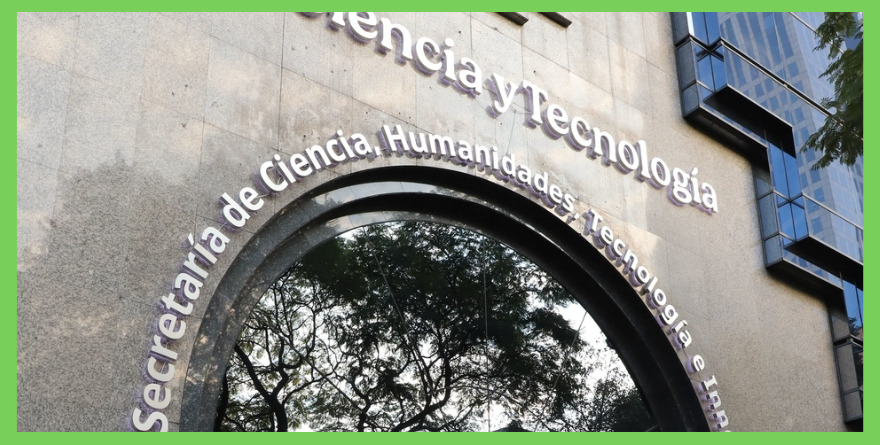 Ciencia sufre en infraestructura