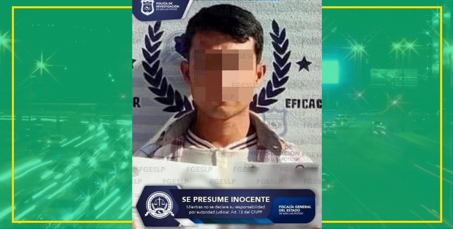 Tribunal determina la vinculación a proceso